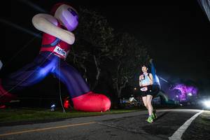 BIB: 
                            <button type="button" onclick="openModal(26537431)" class="btn btn-primary btn-sm float-right btn-popup" data-toggle="modal" data-target=".modal-high-quality">
                        <i class="fas fa-shopping-cart"></i> Add to Cart
                    </button>
                                            <button type="button" onclick="isThisMe(26537431, true)" class="btn btn-success btn-sm float-right btn-popup btn-isme hidden" data-toggle="tooltip" data-placement="bottom" title="นี่คือรูปของคุณใช่ไหม คลิกที่นี่เพื่อเอาเข้าอัลบั้ม">
                        <i class="fas fa-plus"></i> Add to album
                    </button>
                    <button type="button" onclick="isThisMe(26537431, false)" class="btn btn-warning btn-sm float-right btn-popup btn-isnotme hidden">
                        <i class="fas fa-ban"></i> Remove from album
                    </button>